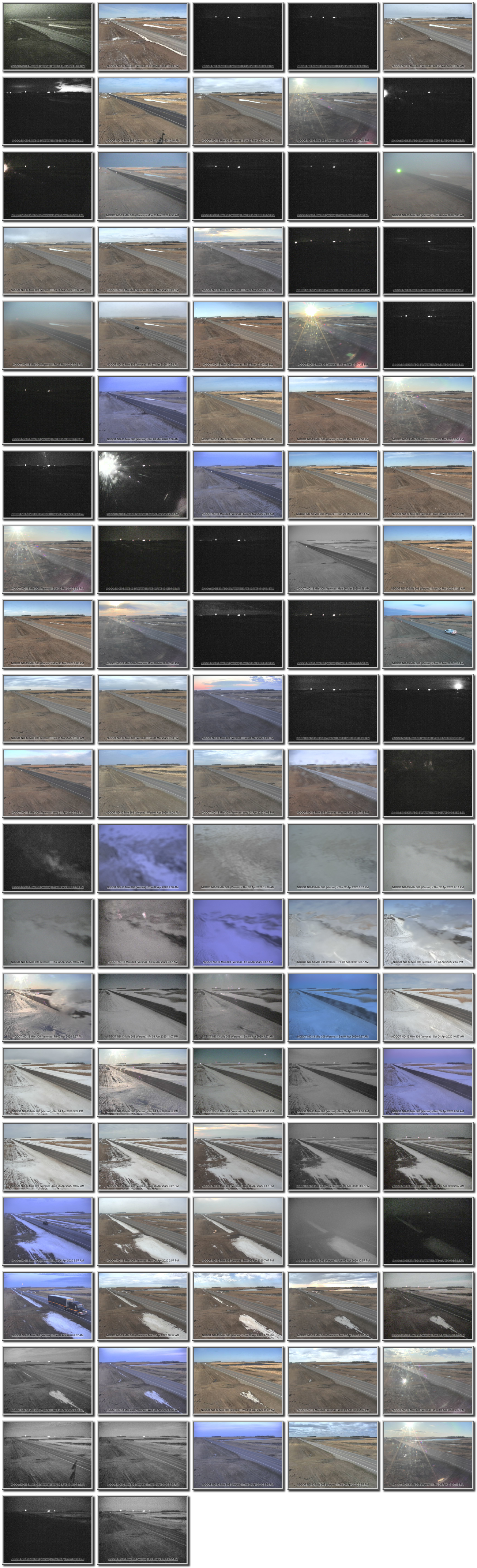 Image map