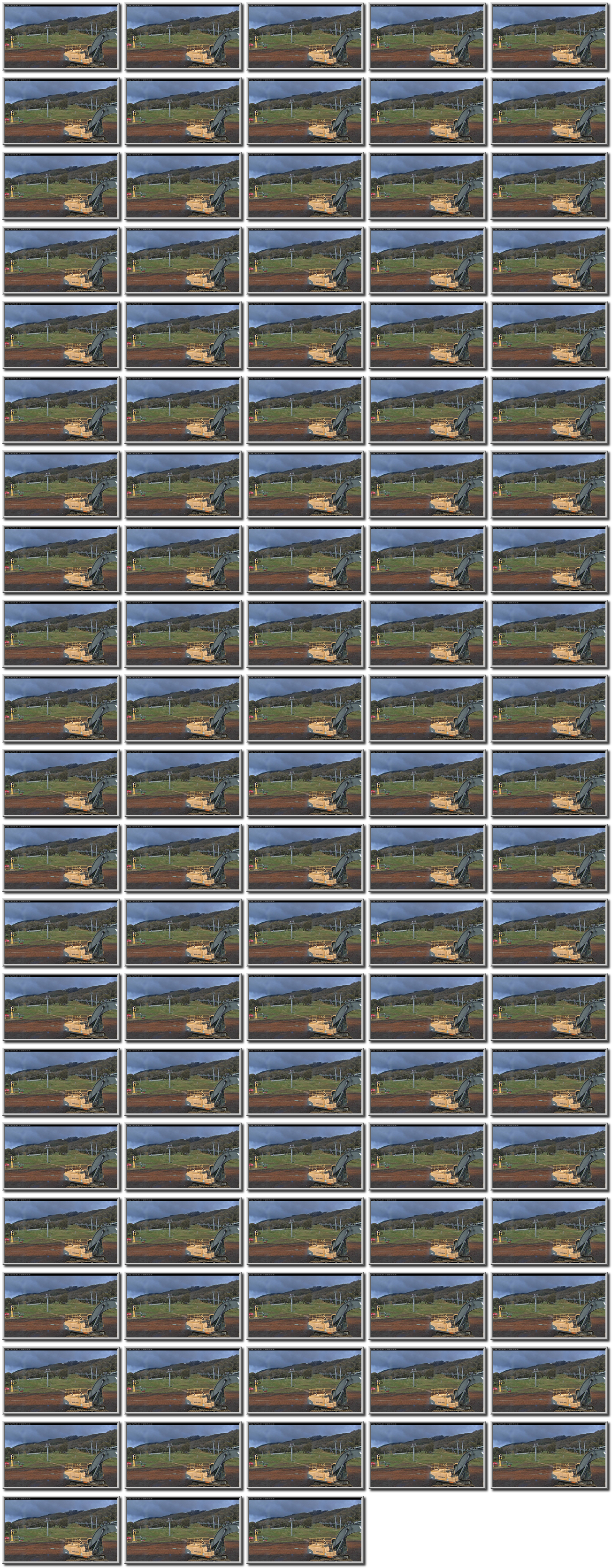 Image map