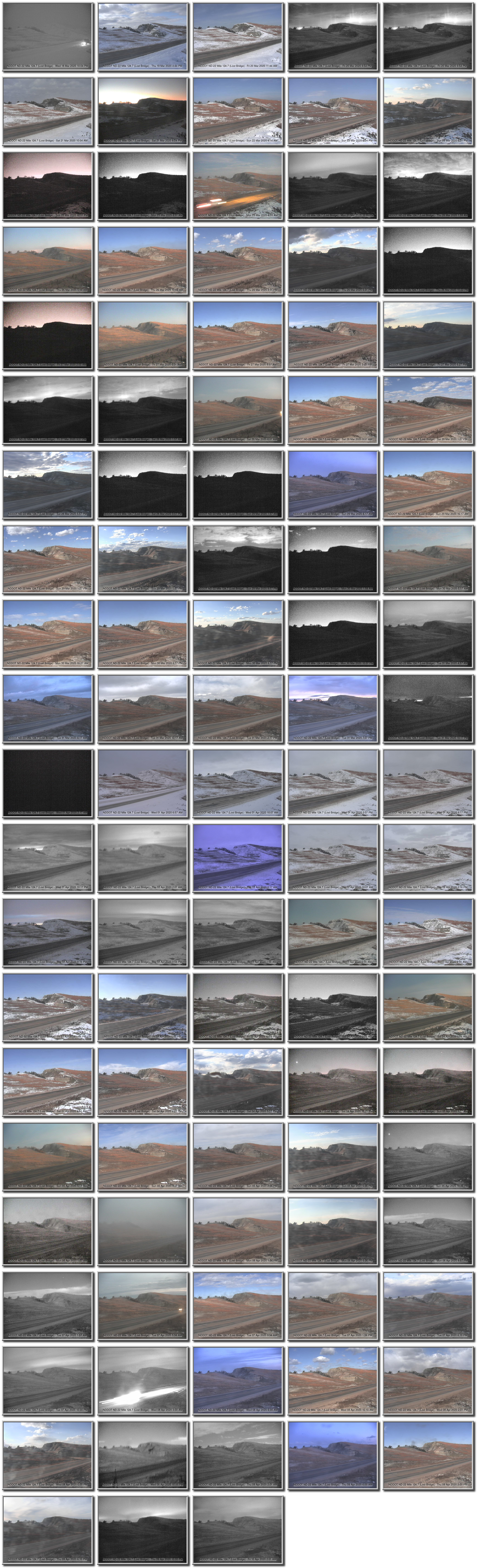 Image map