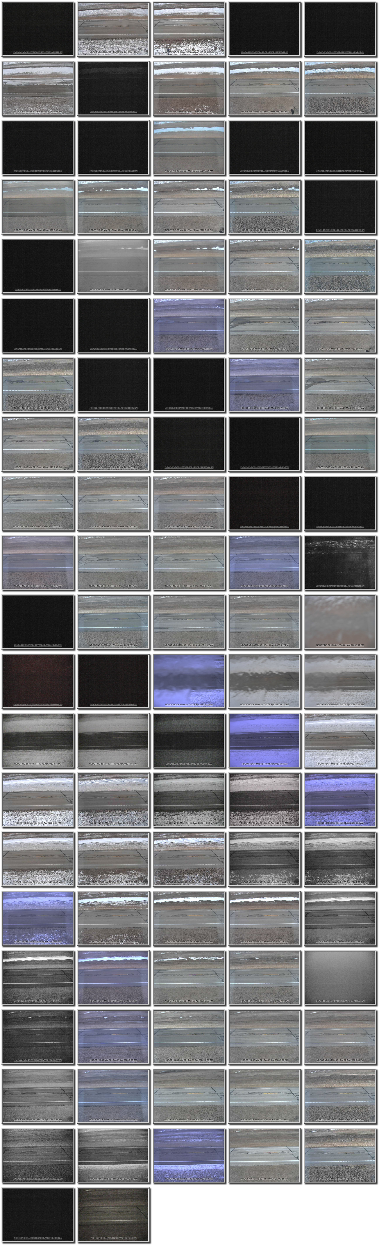 Image map