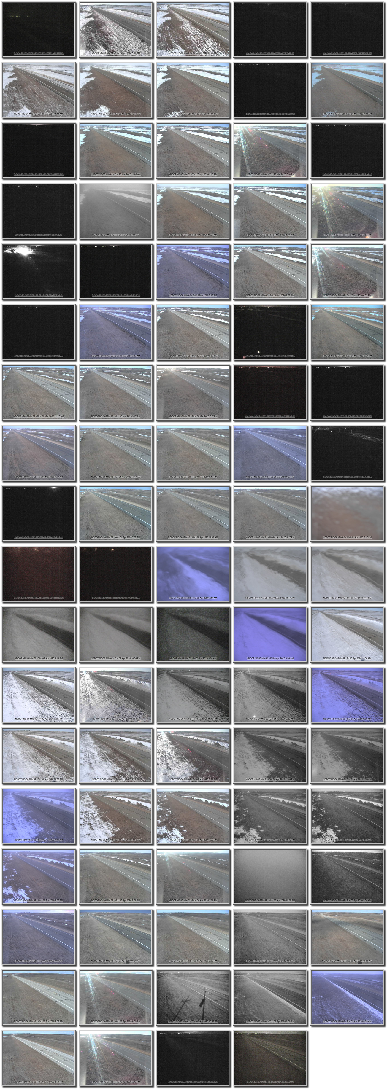 Image map
