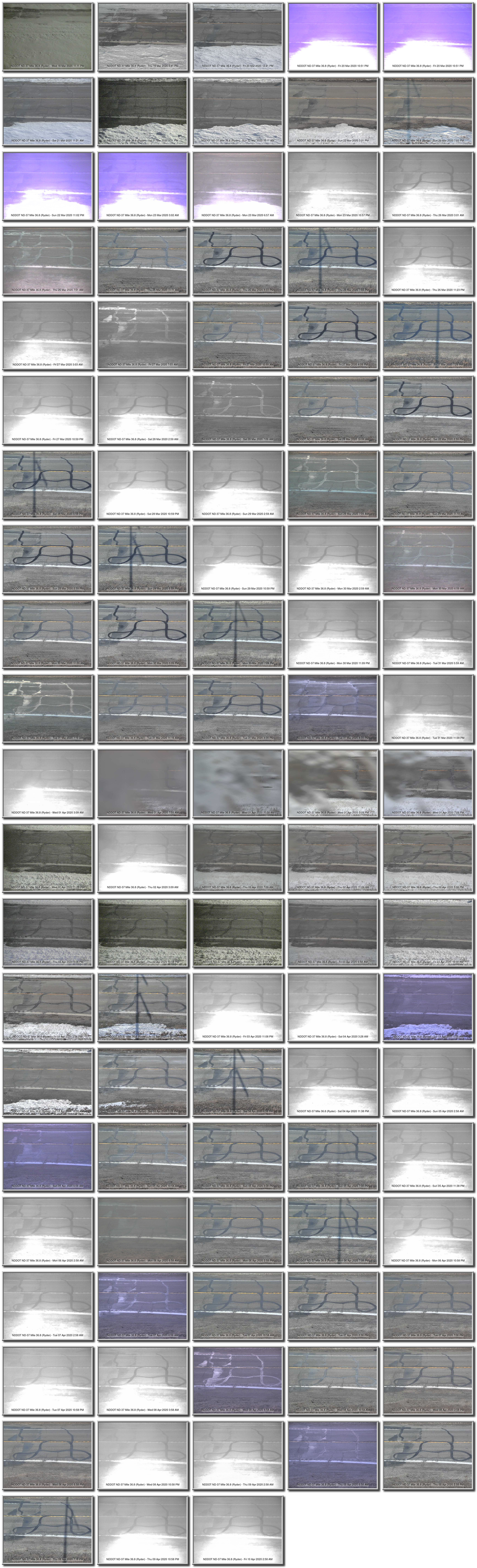 Image map