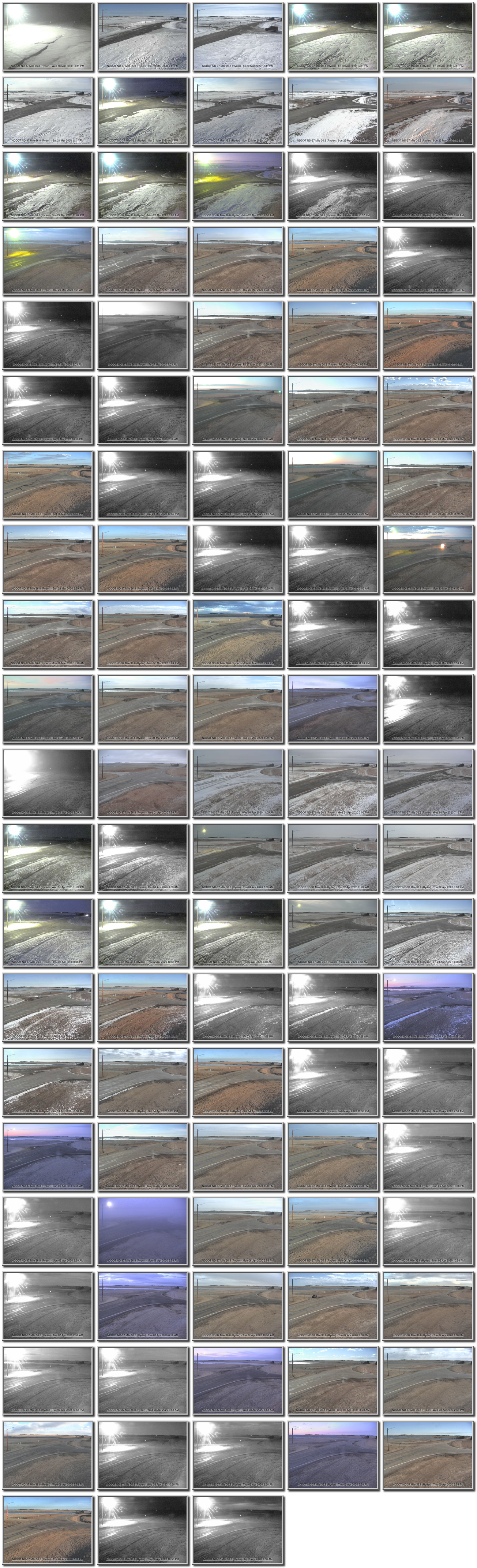 Image map