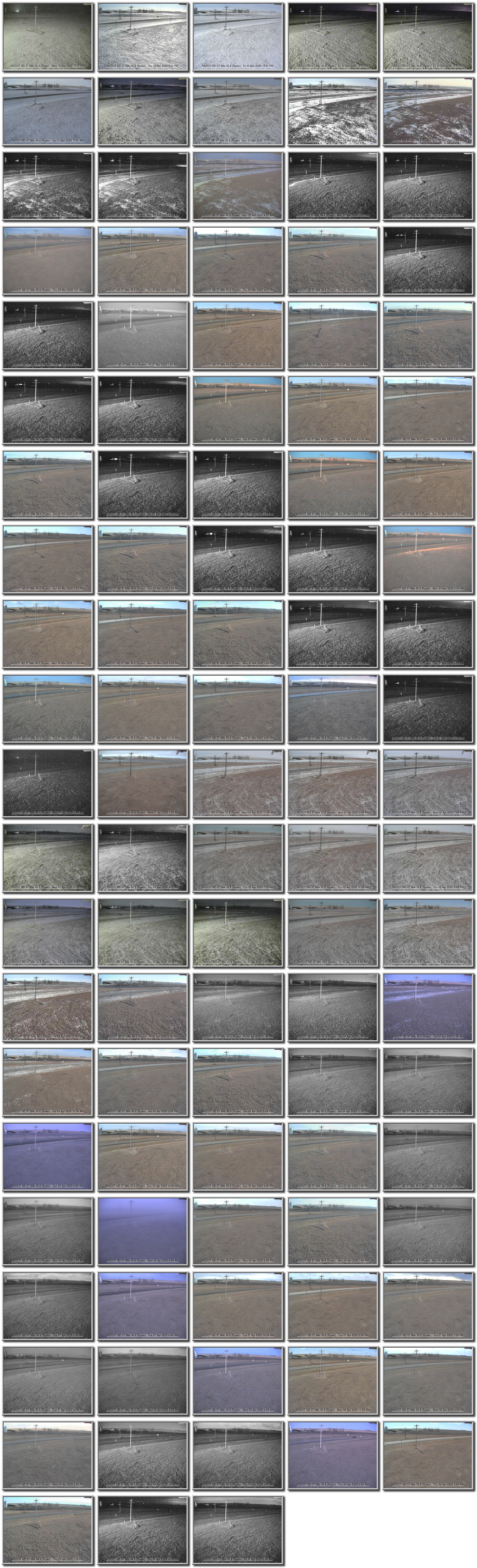 Image map