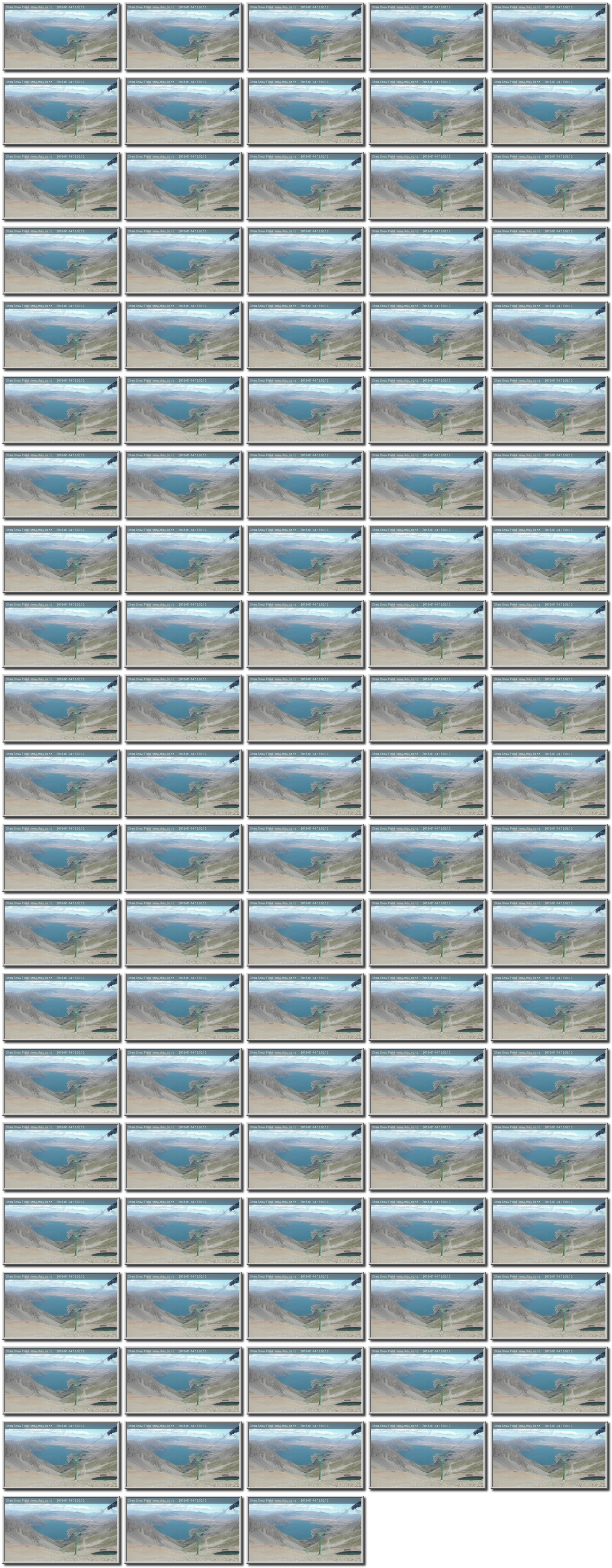 Image map