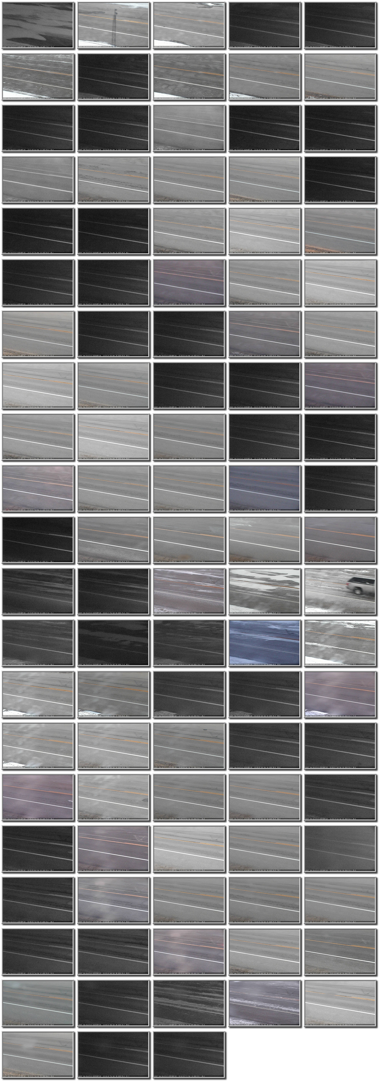 Image map