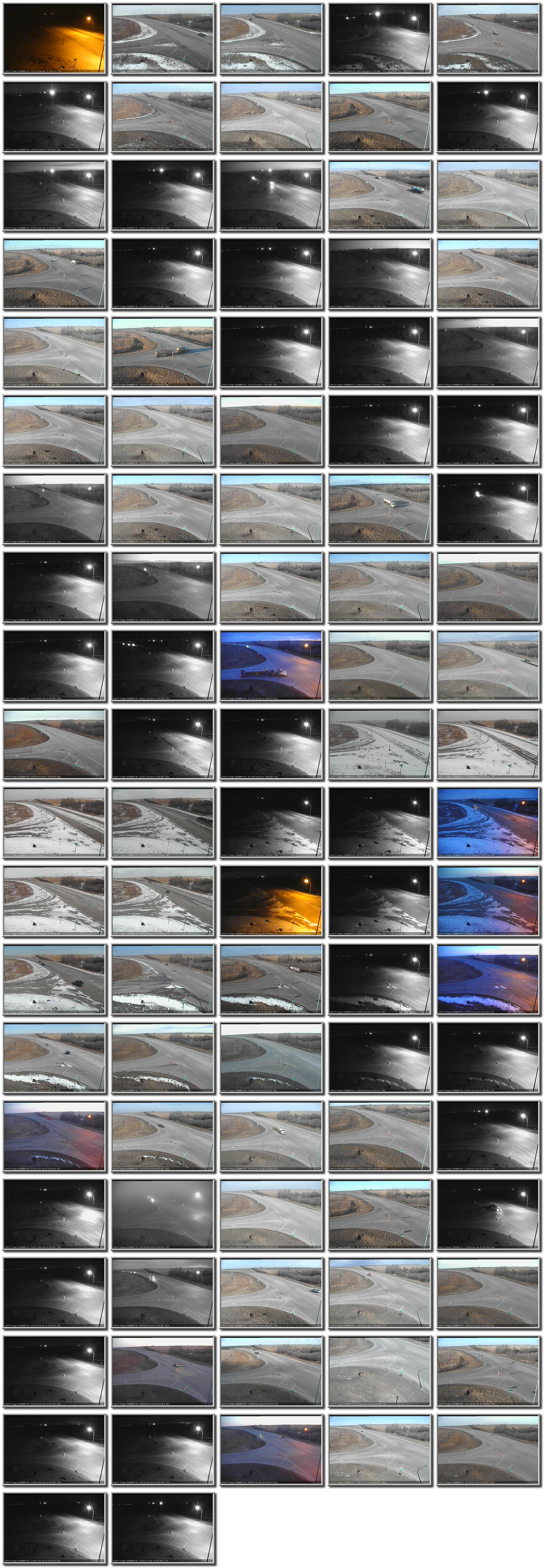 Image map