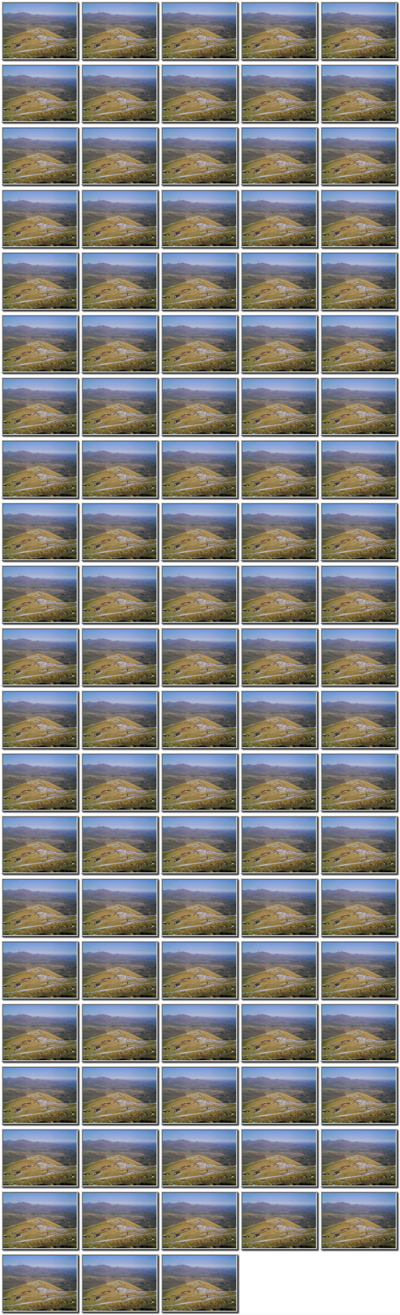 Image map