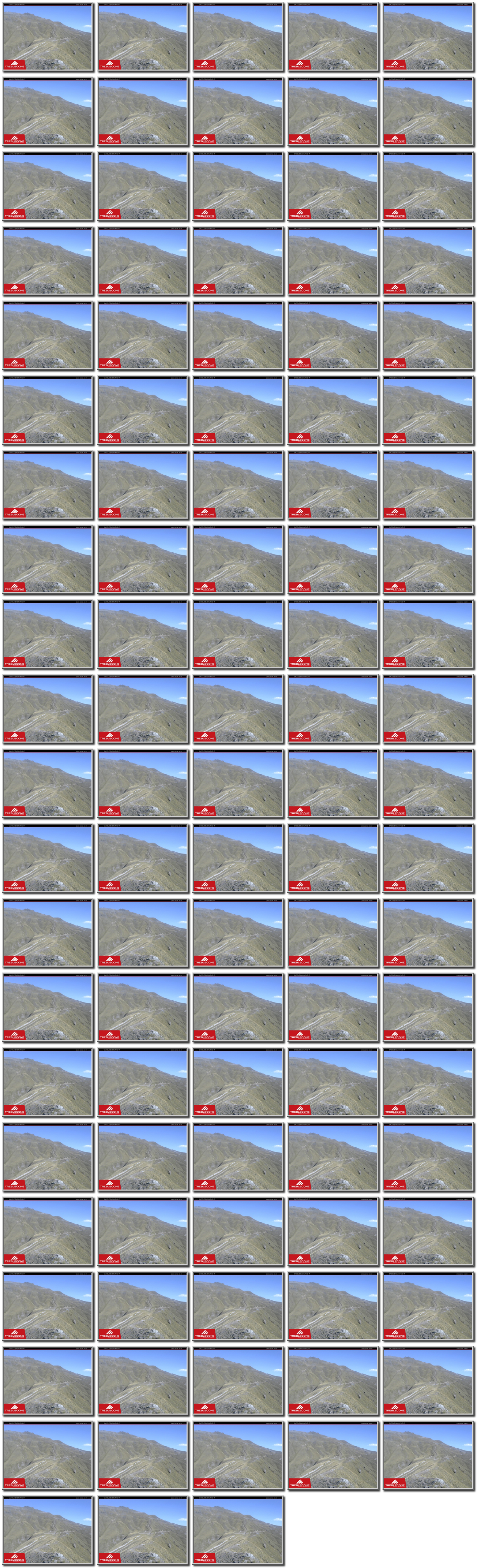 Image map