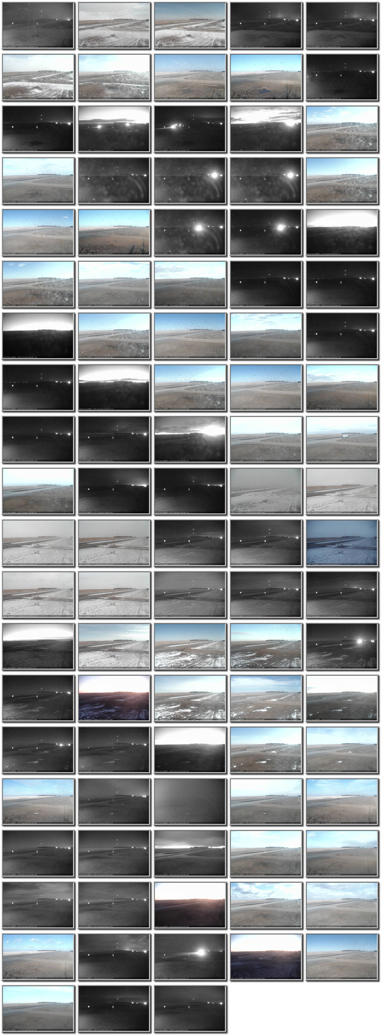 Image map