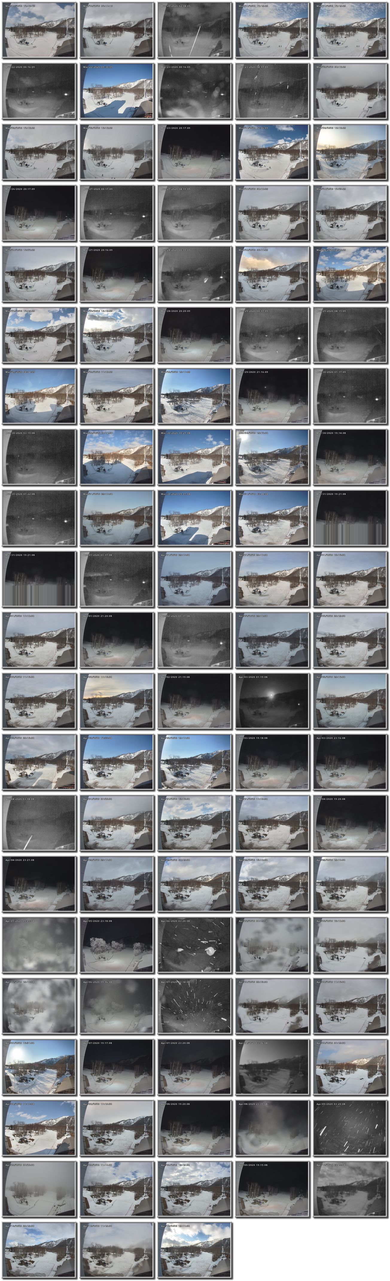 Image map