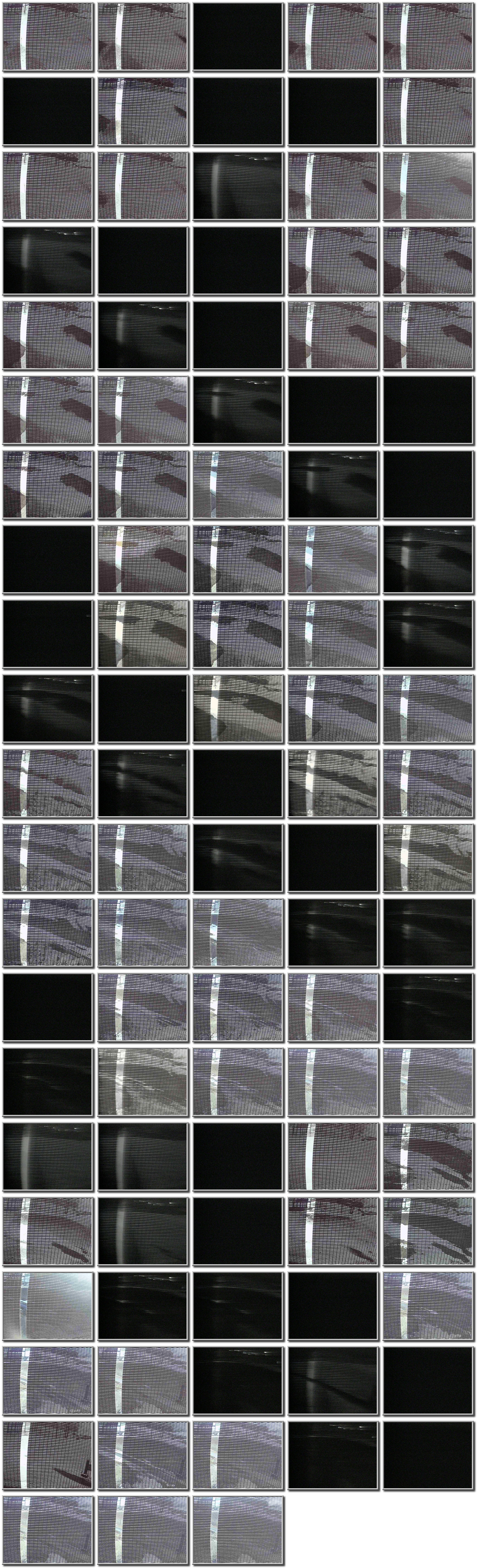 Image map