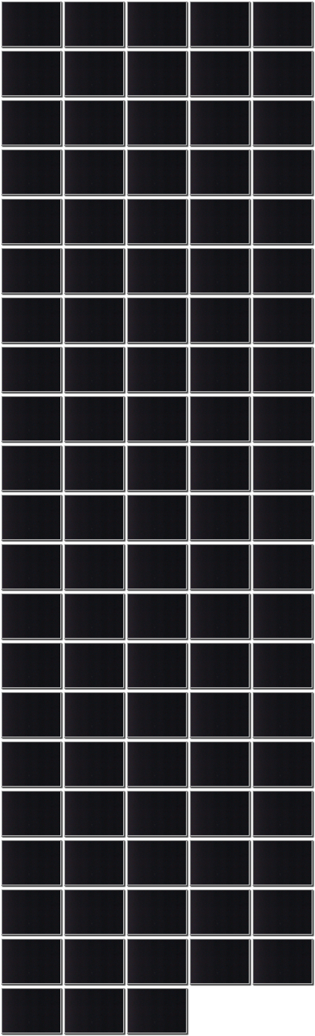 Image map