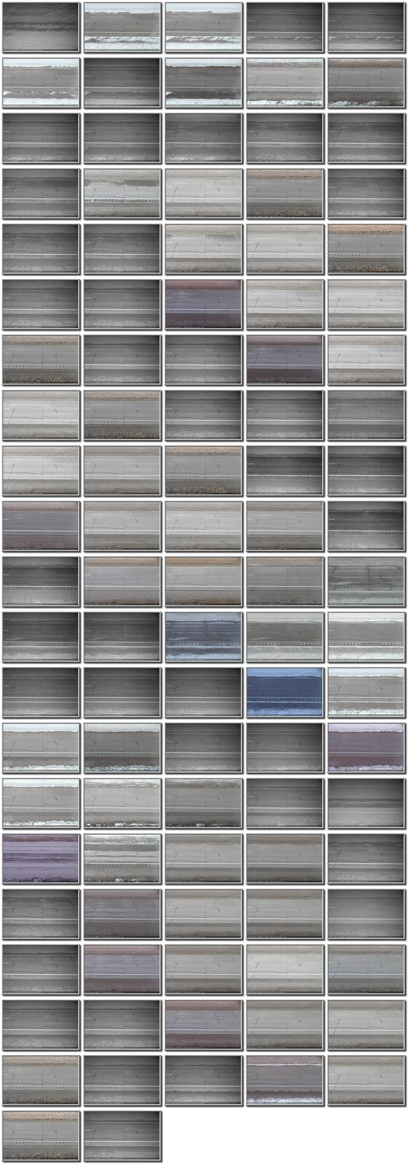 Image map