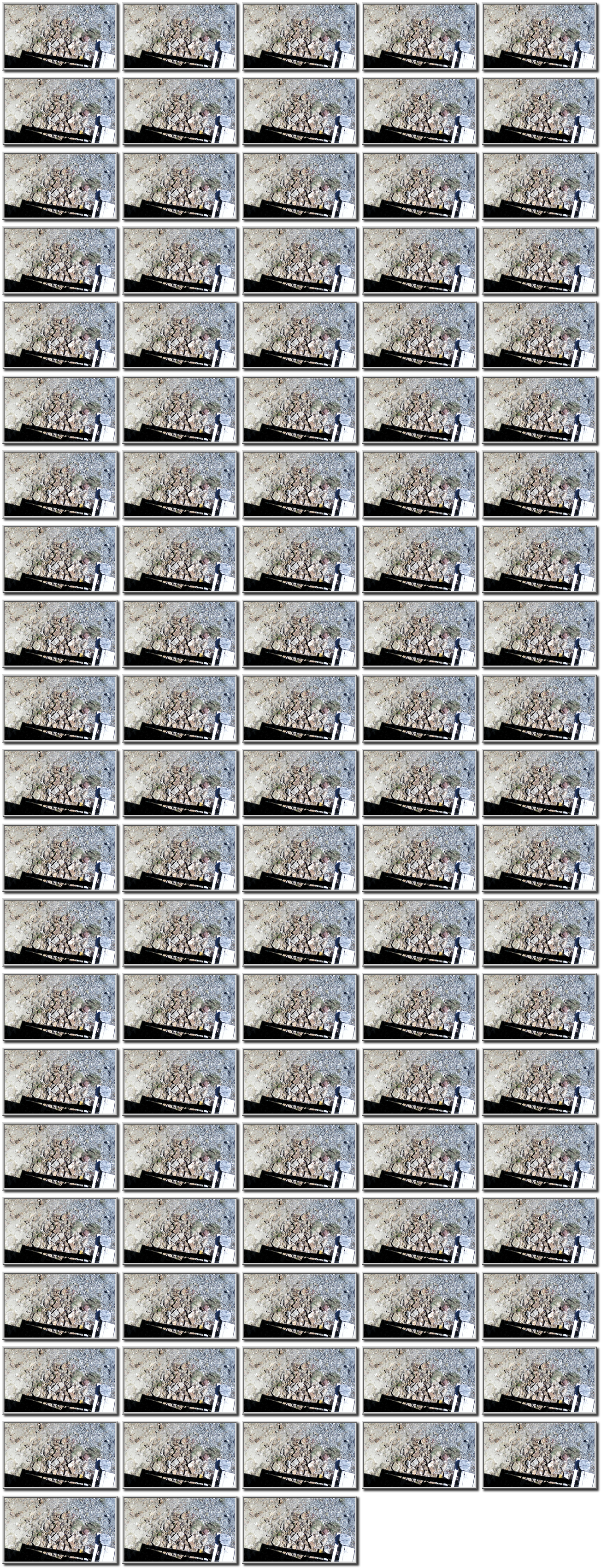 Image map