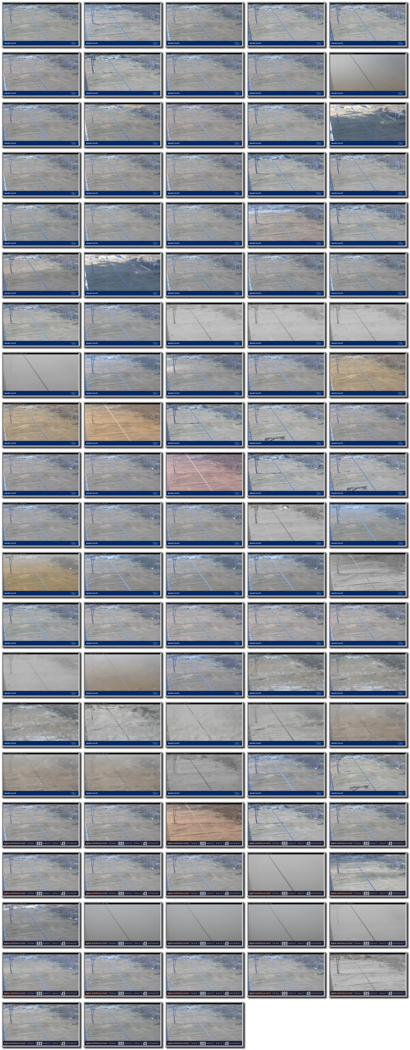 Image map