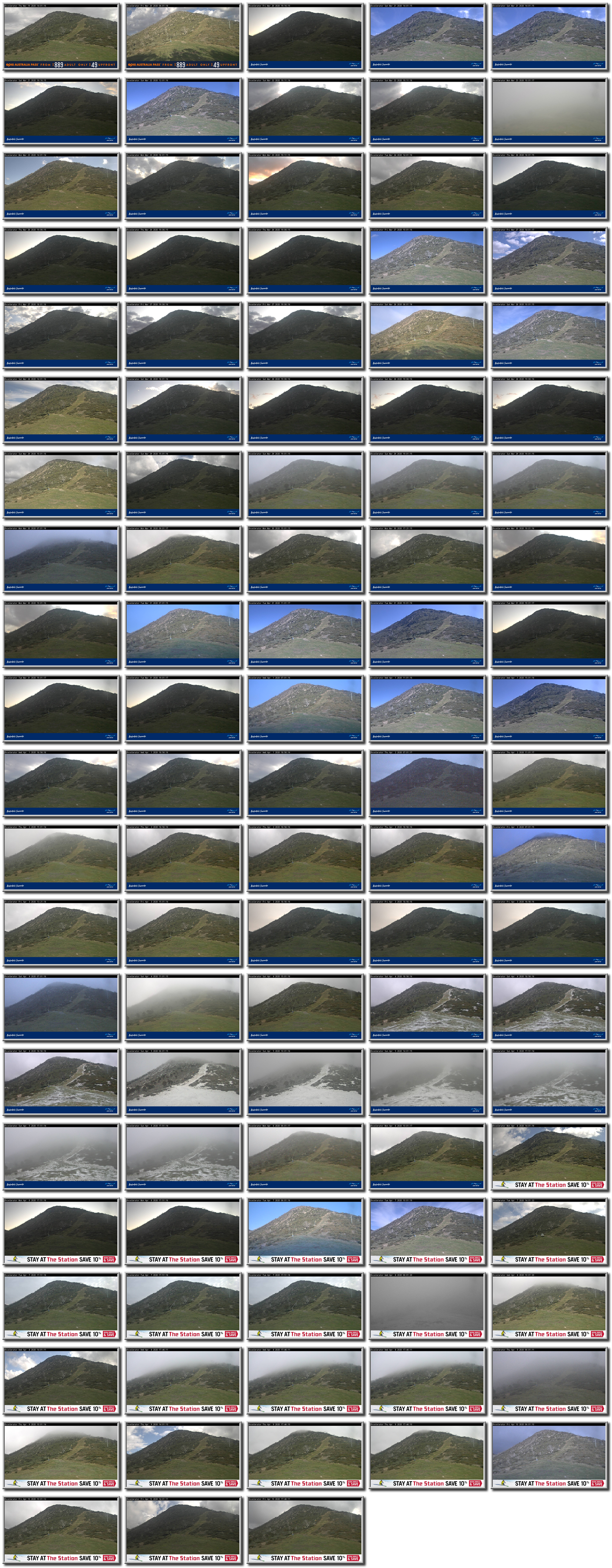 Image map