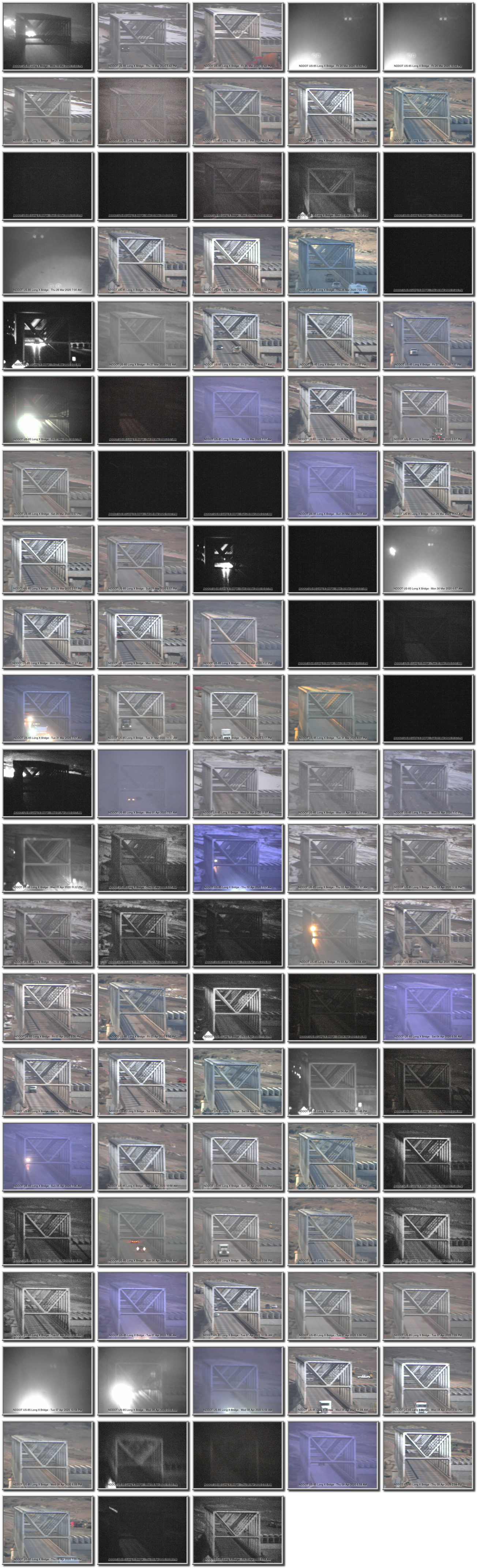 Image map