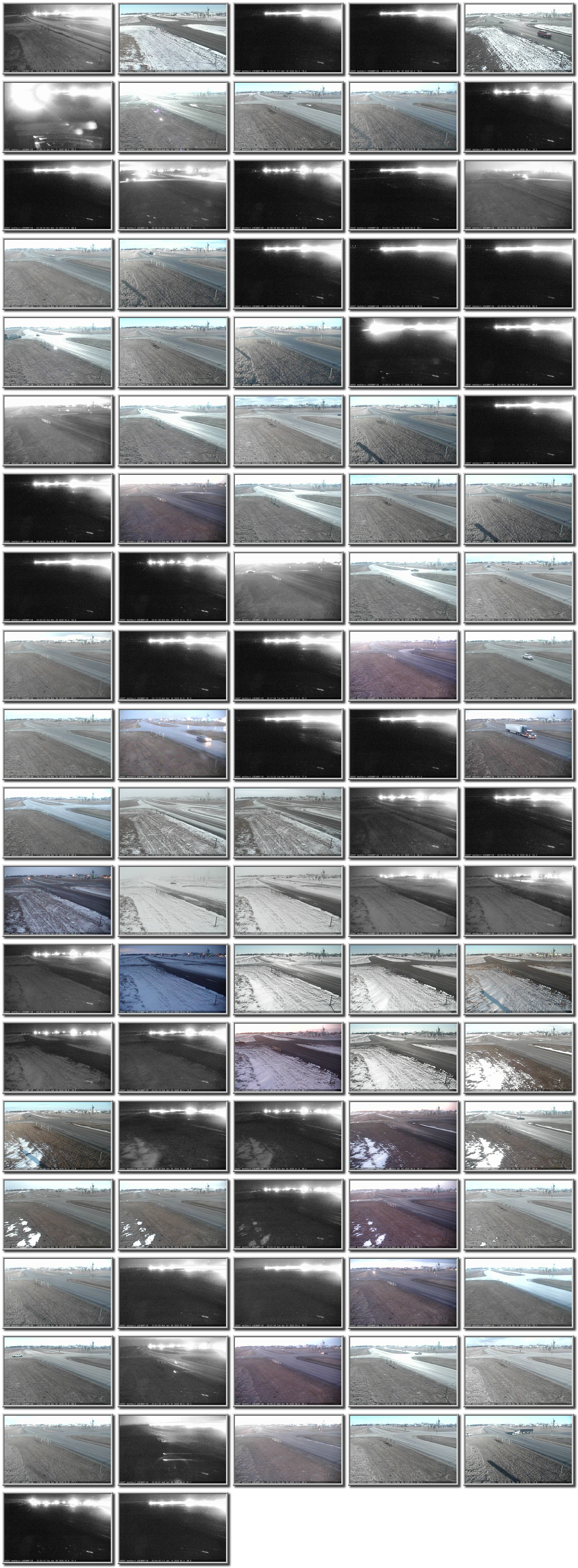 Image map