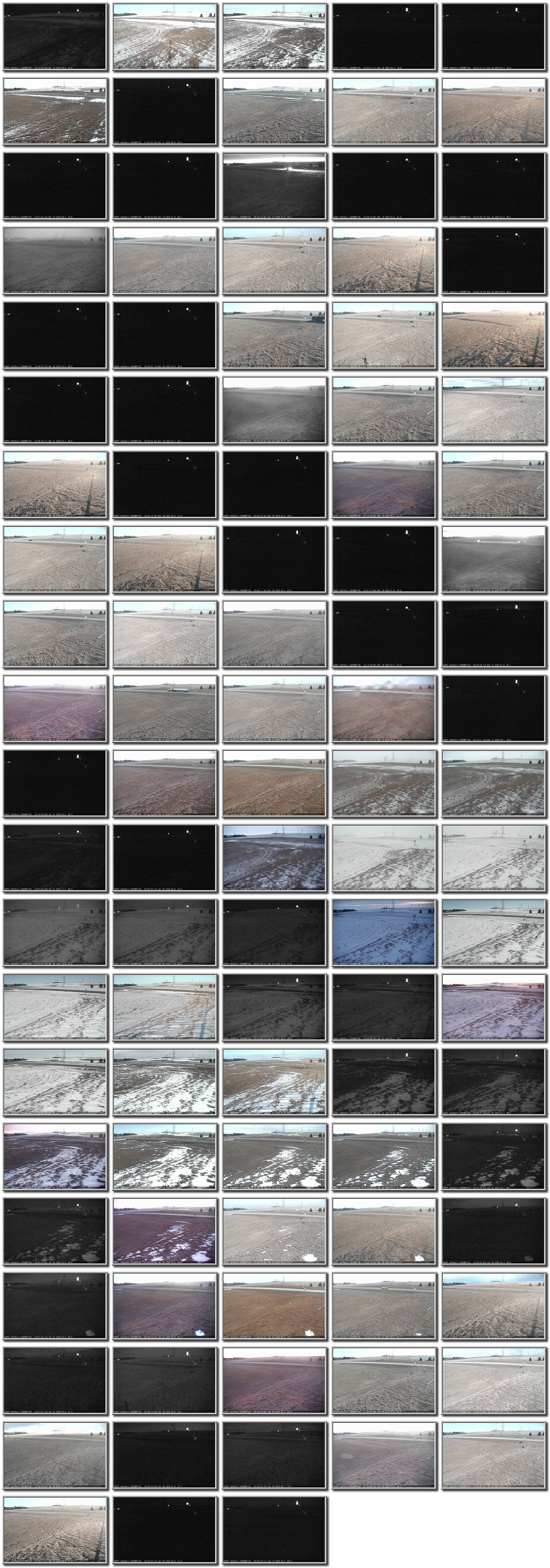 Image map