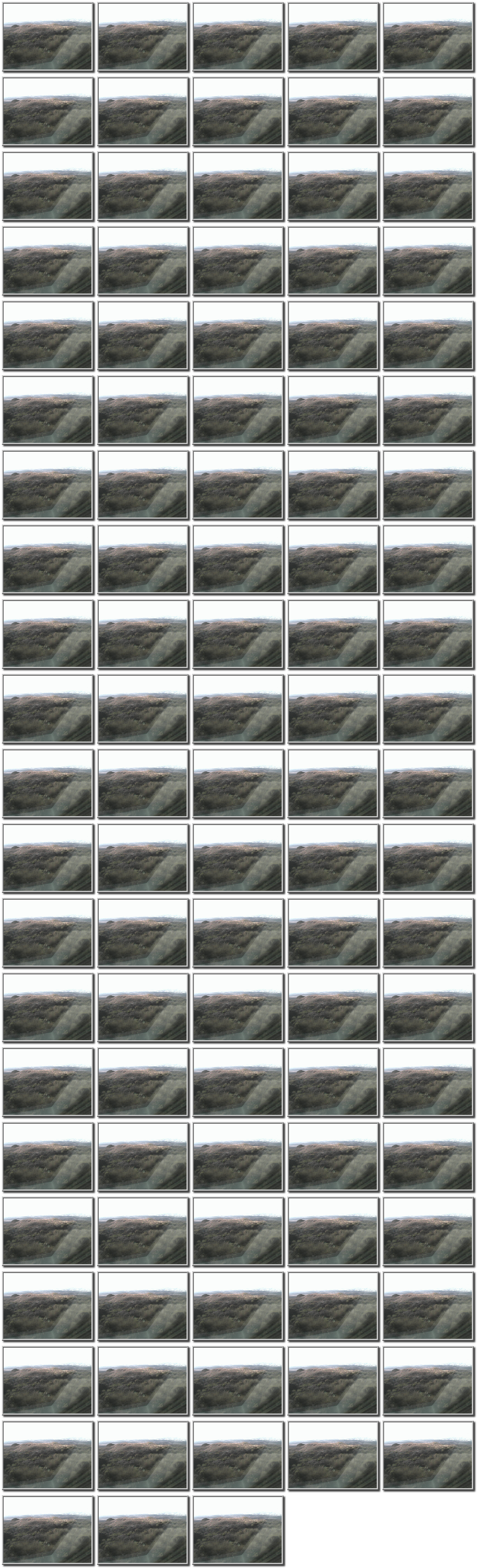 Image map