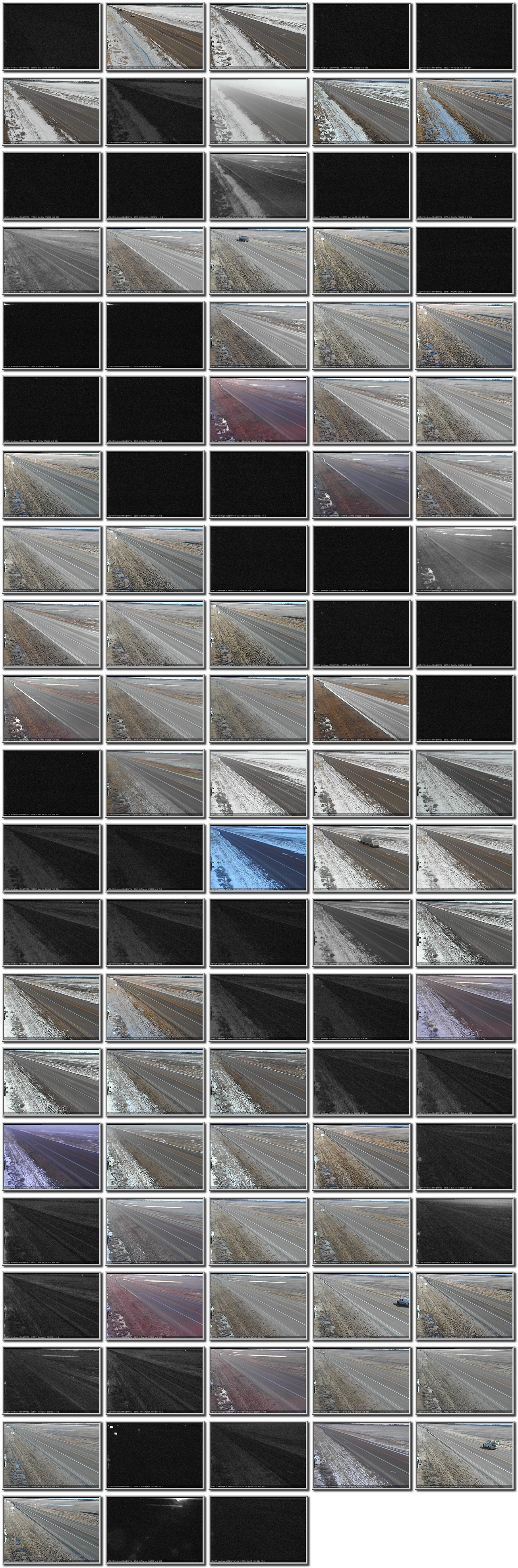 Image map