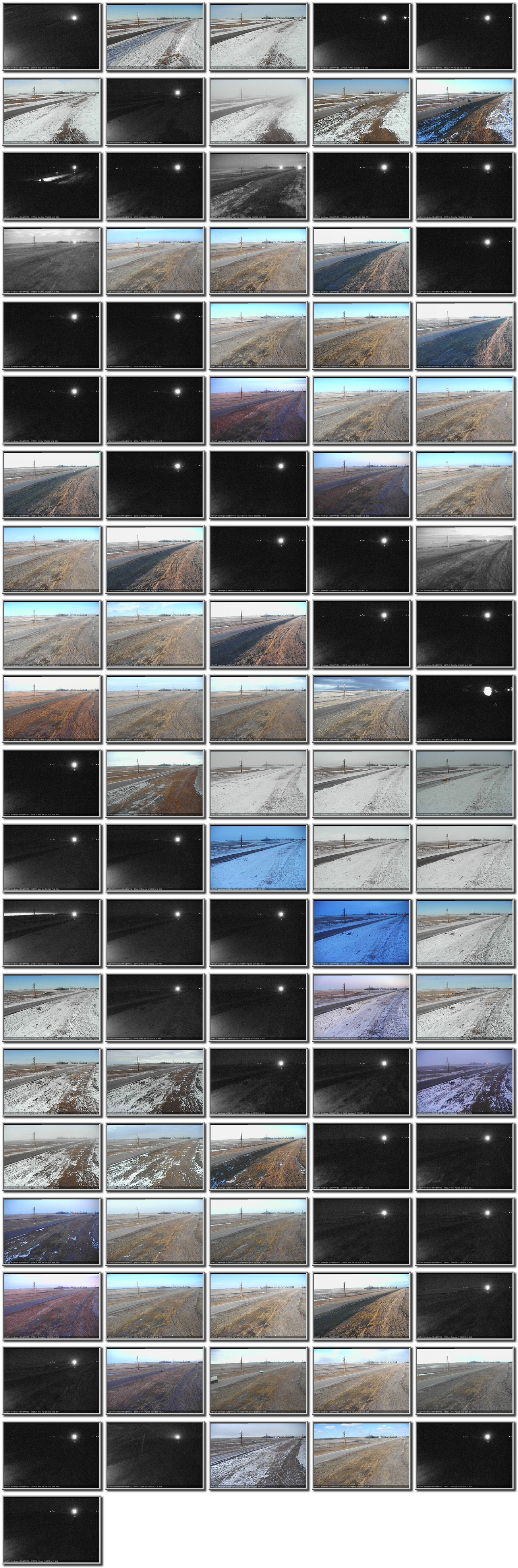 Image map