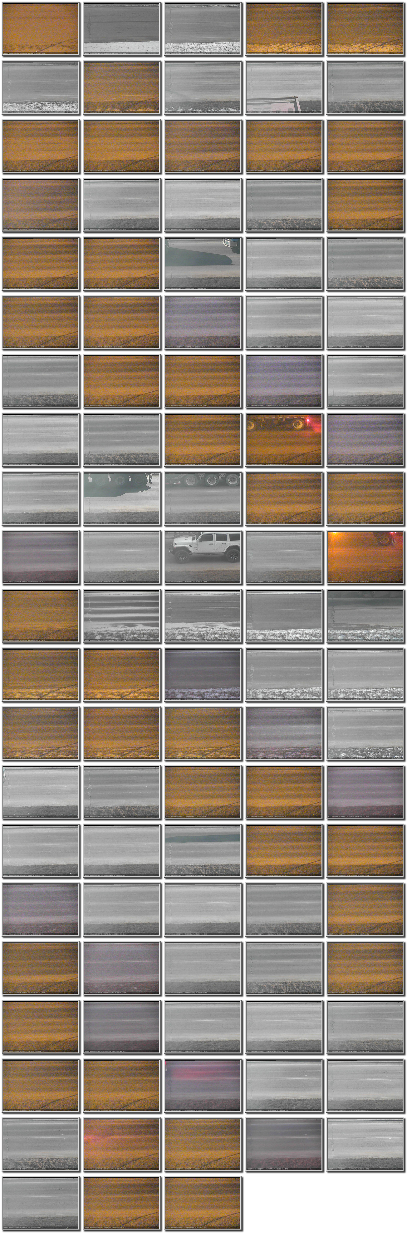 Image map