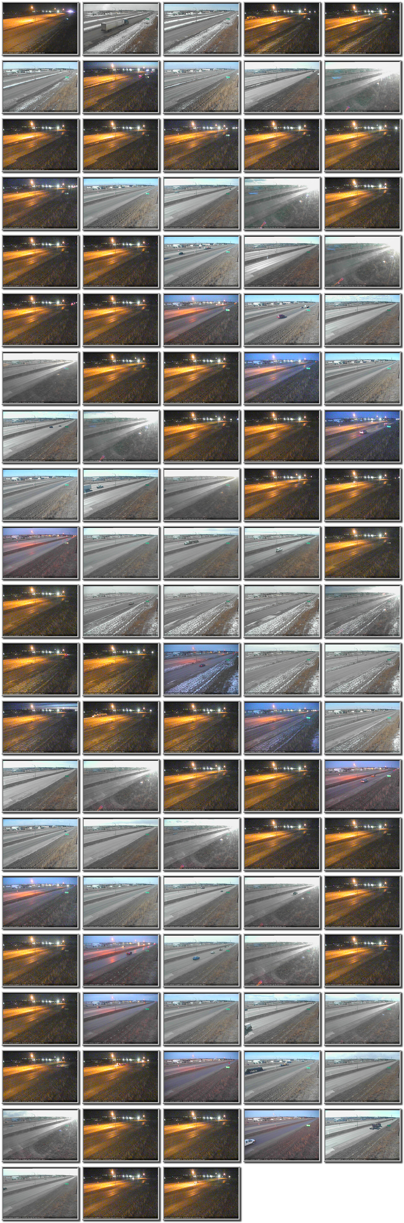 Image map