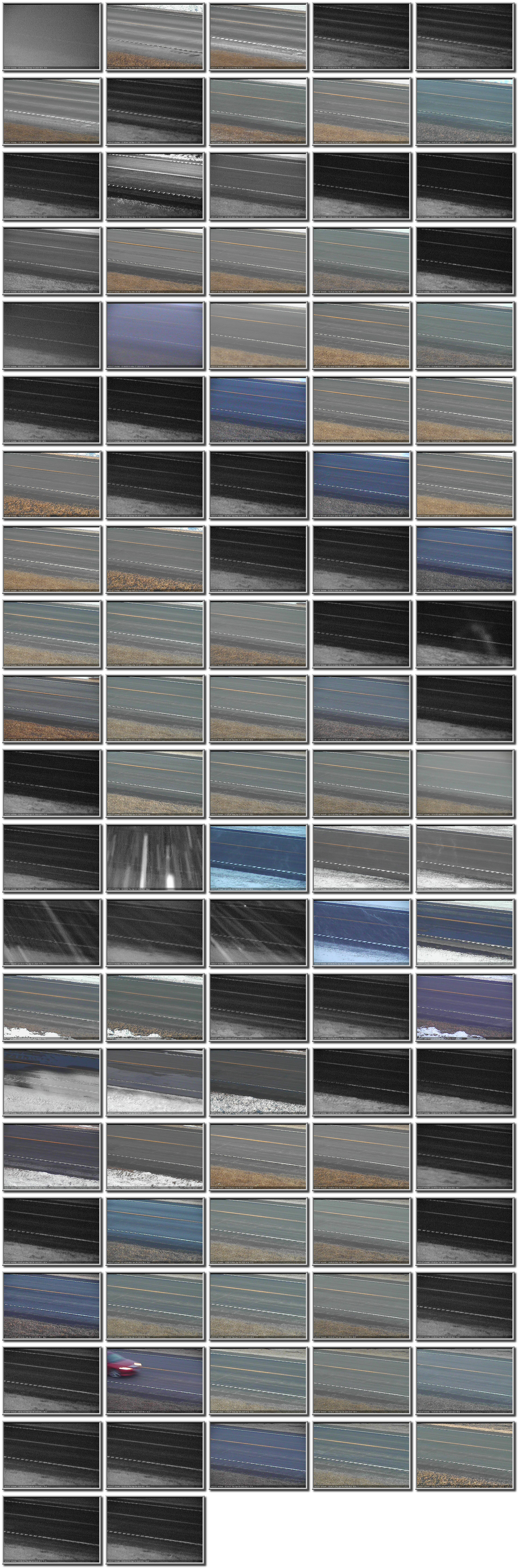 Image map