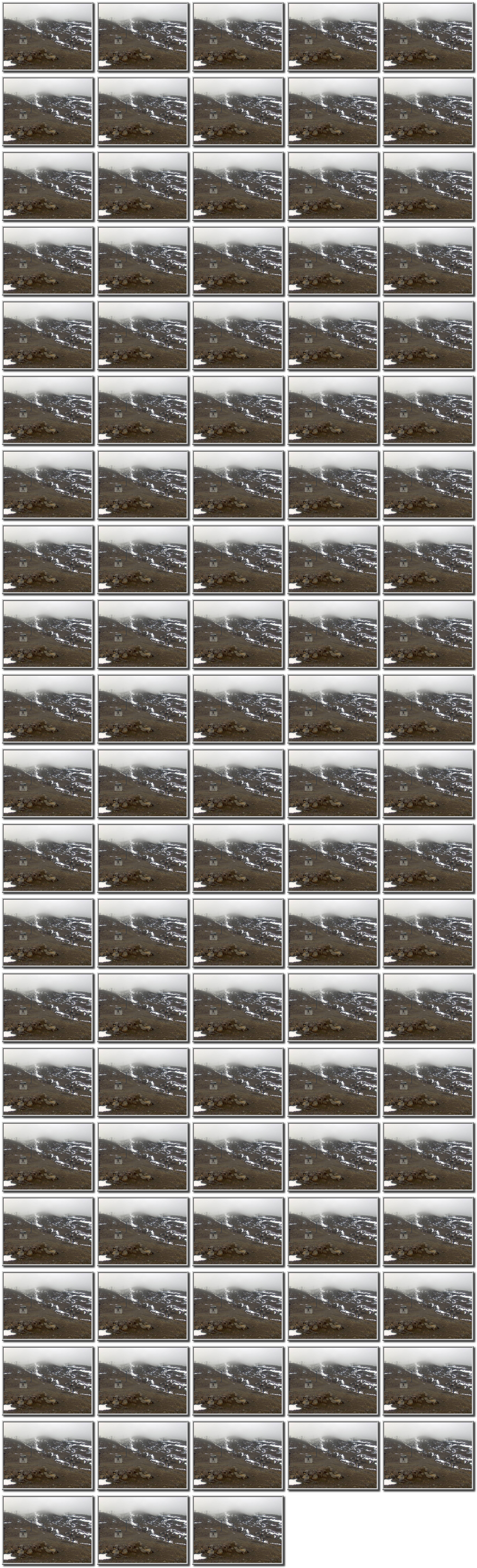 Image map