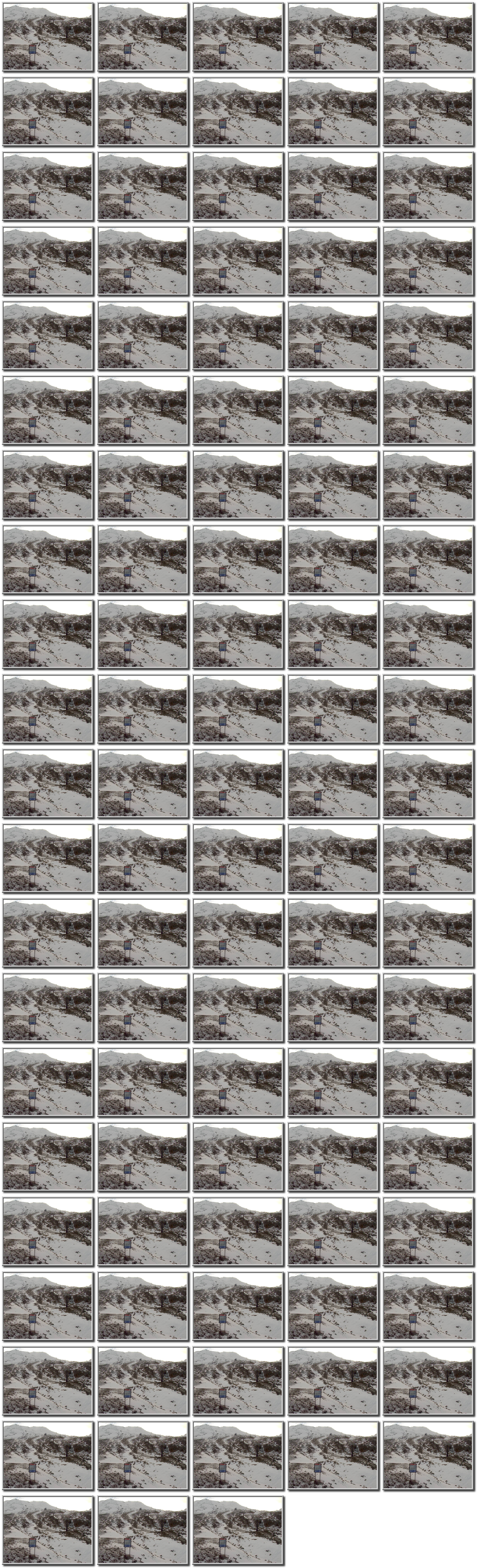 Image map
