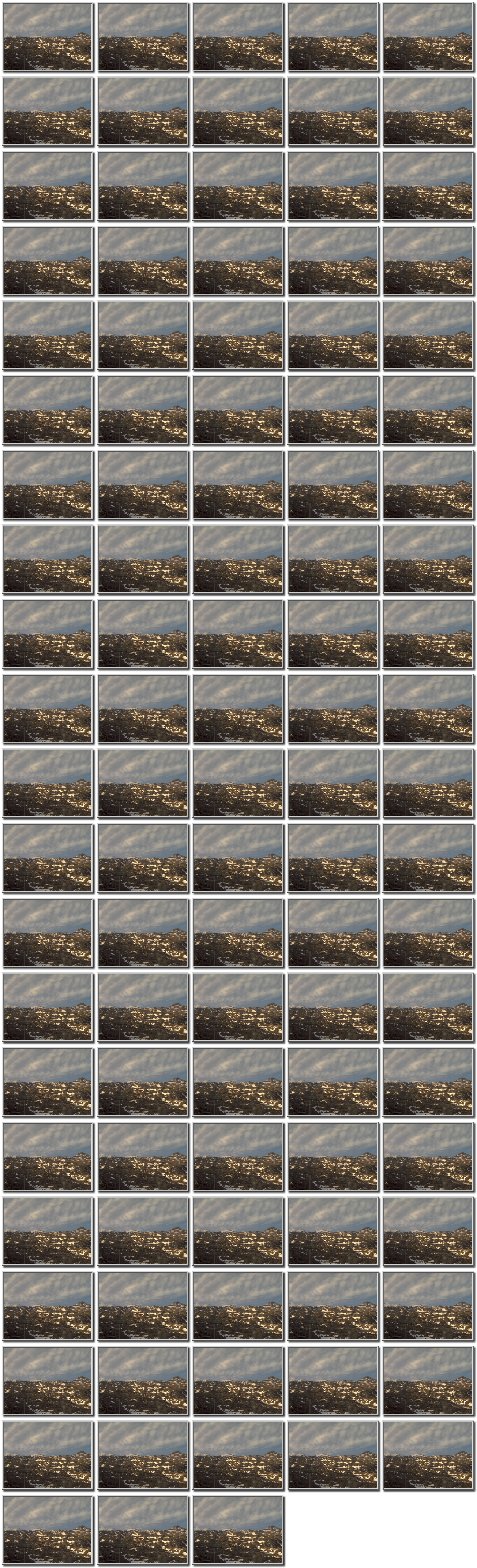 Image map