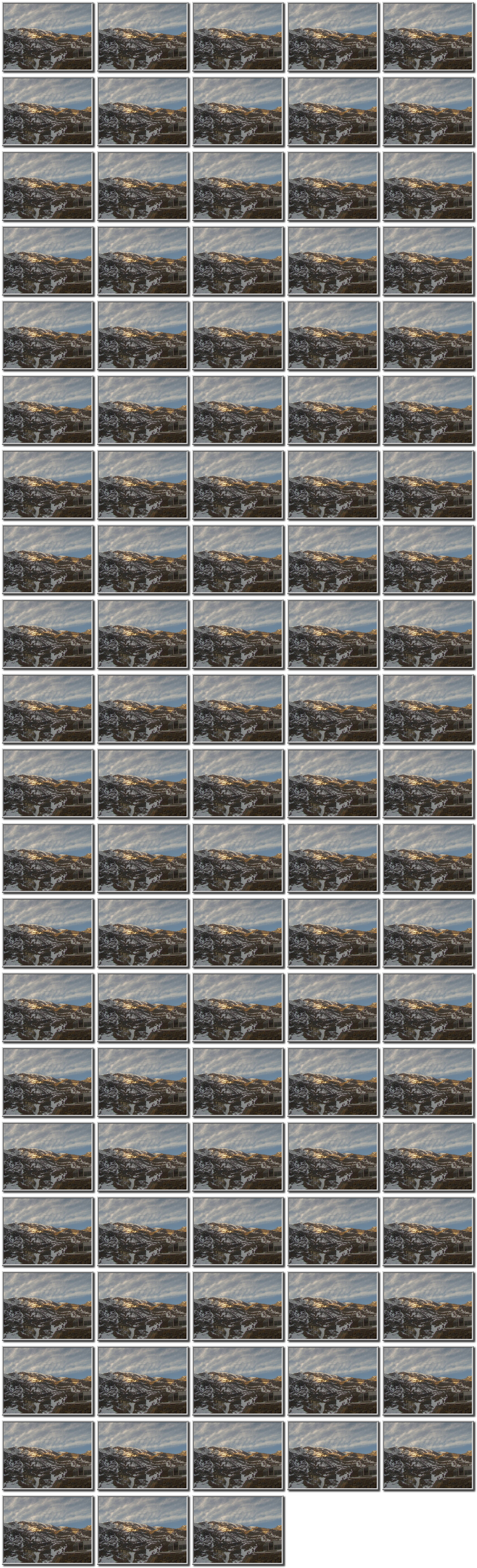 Image map