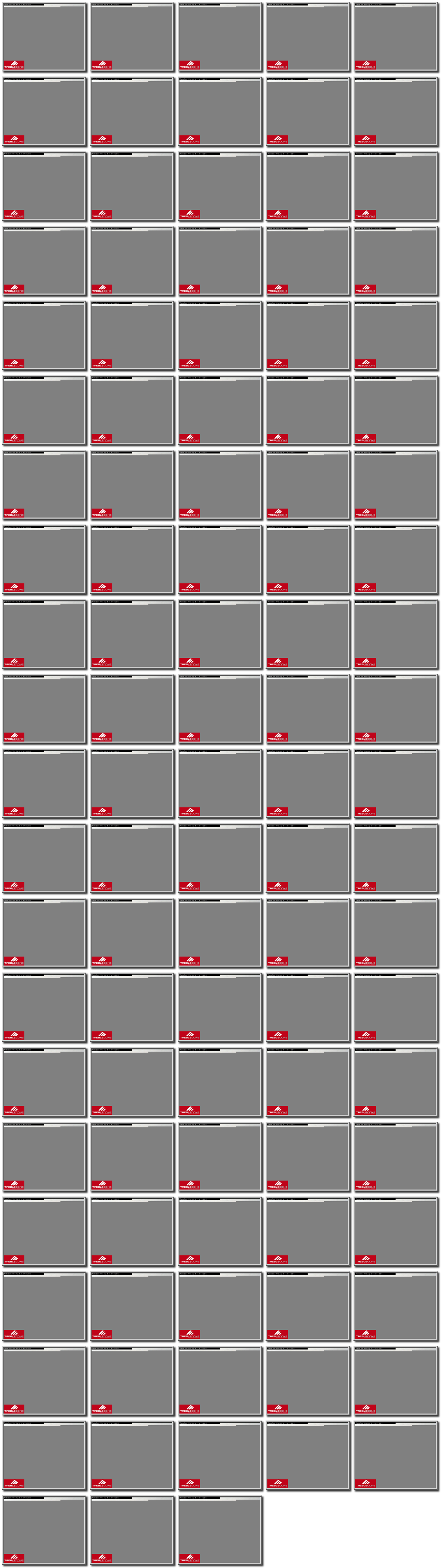 Image map
