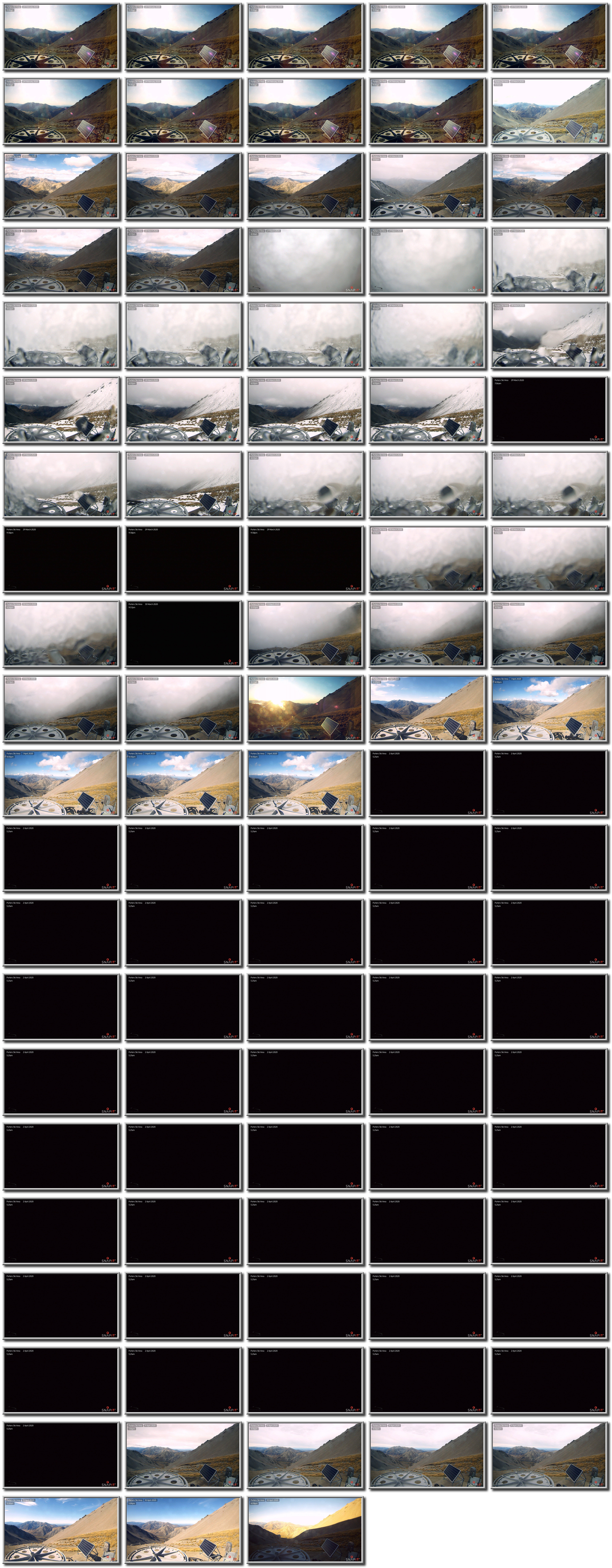 Image map