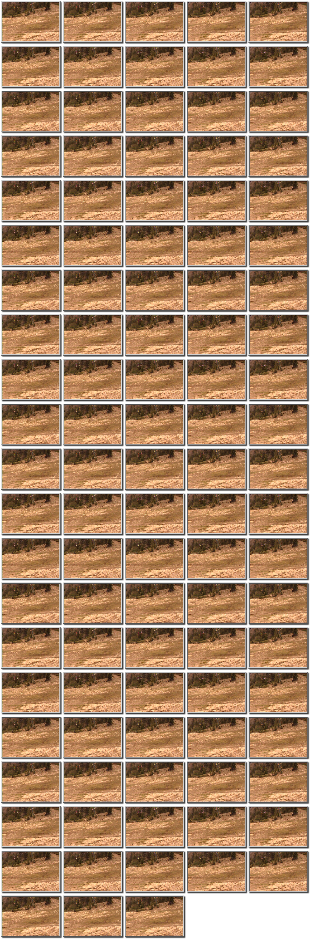 Image map