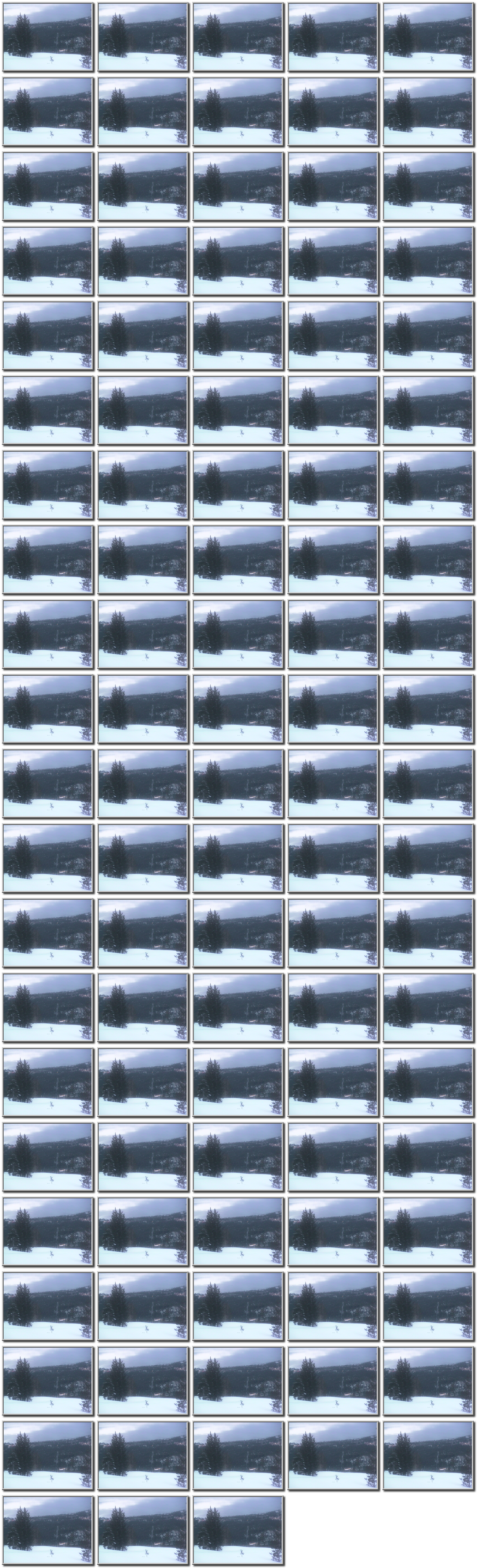 Image map