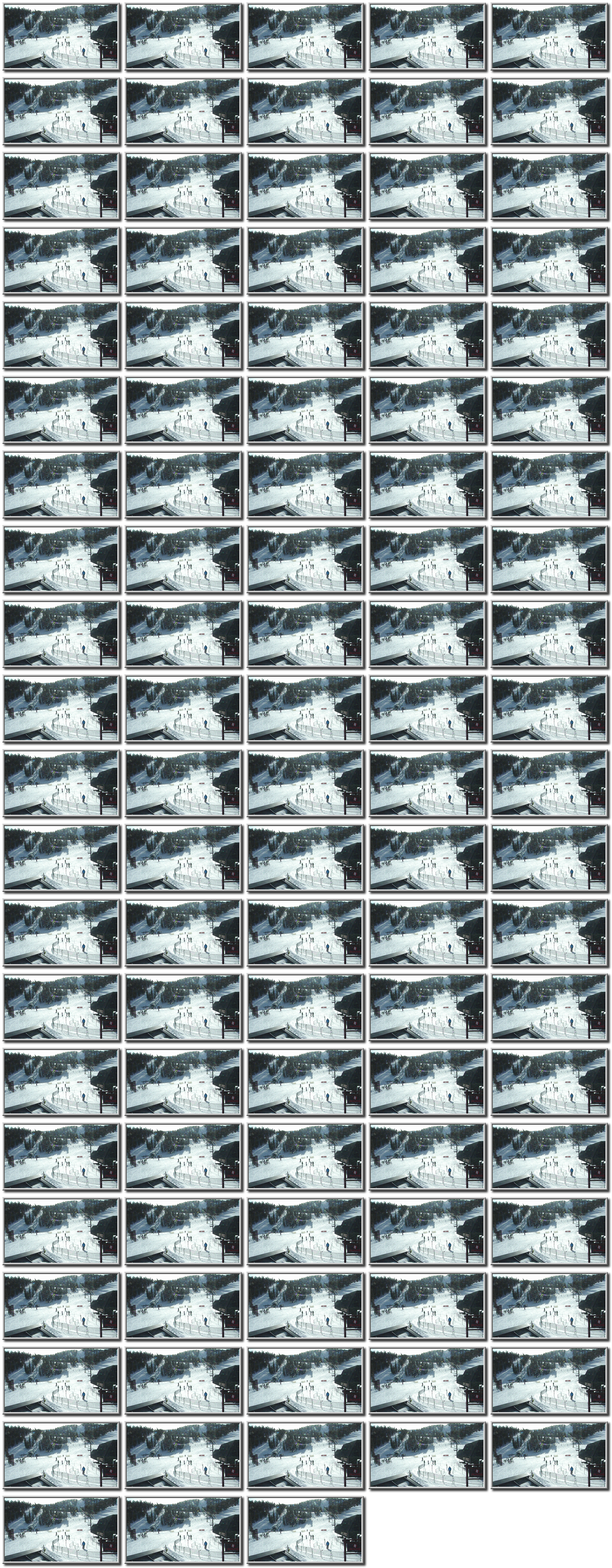 Image map