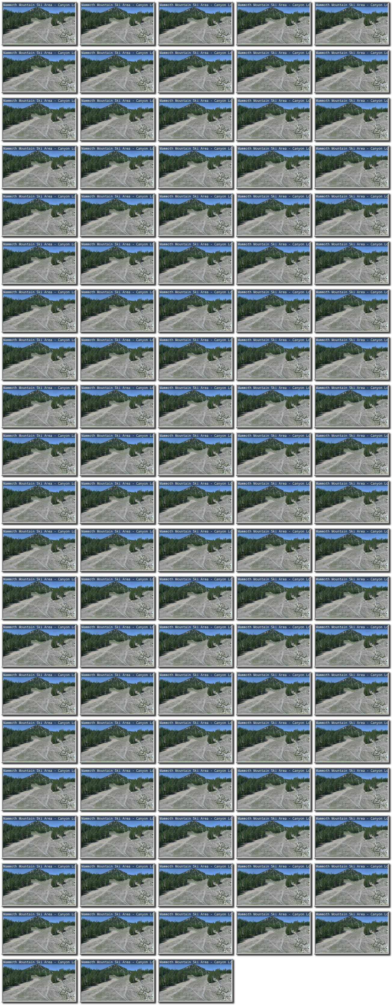 Image map