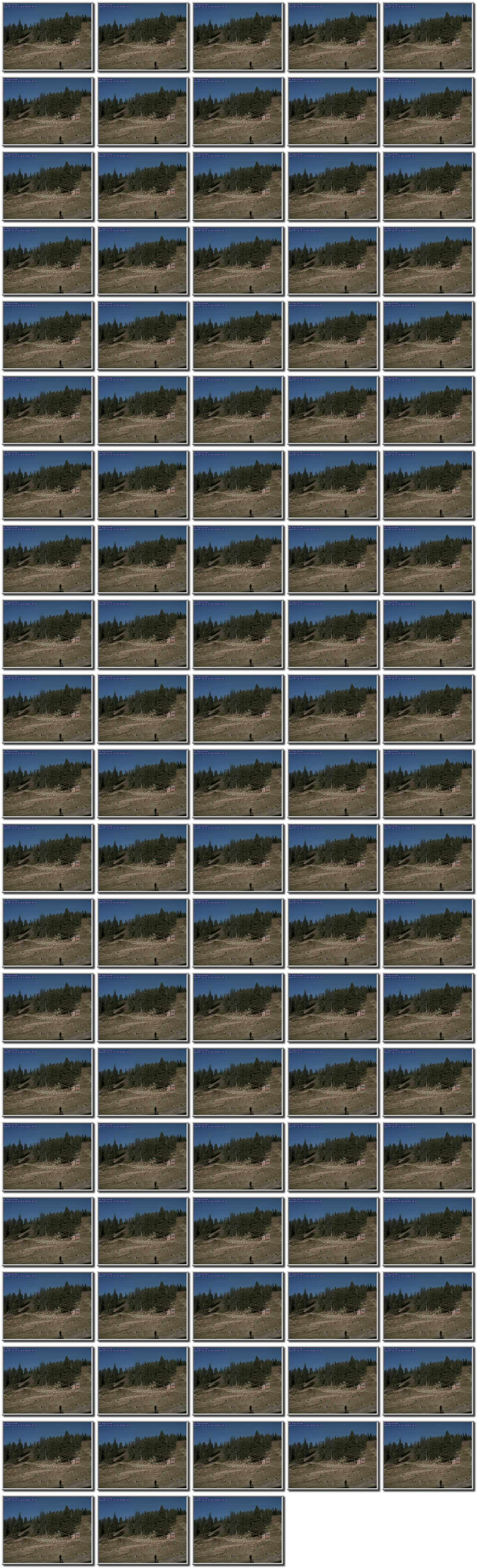 Image map