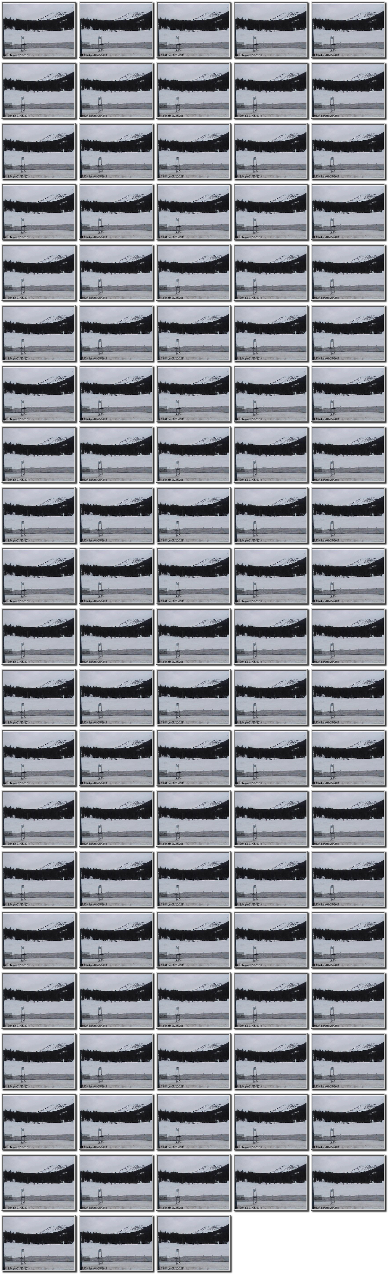 Image map