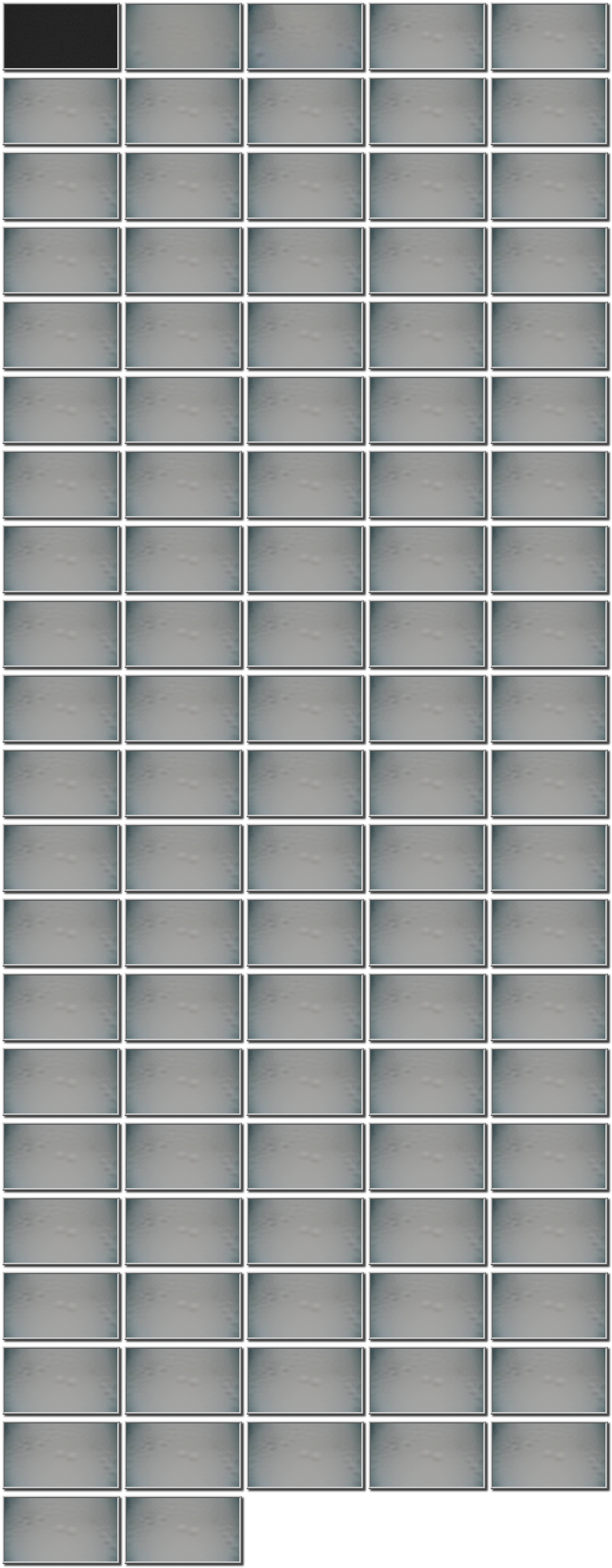Image map