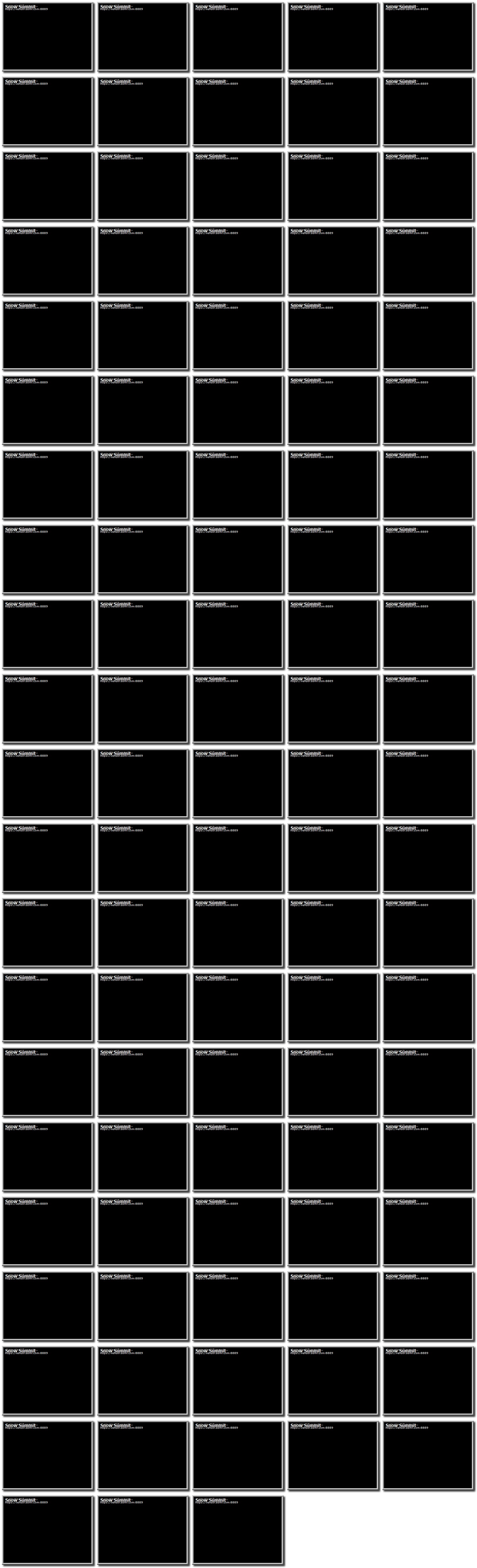 Image map