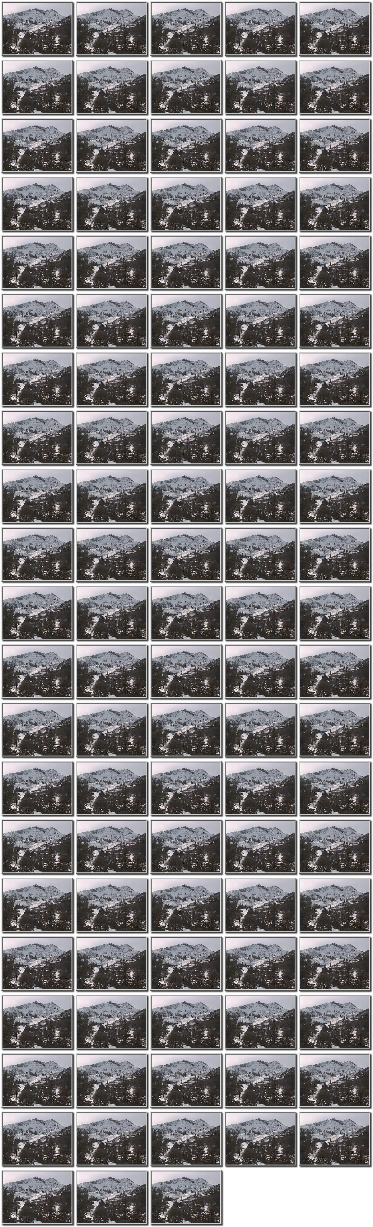 Image map