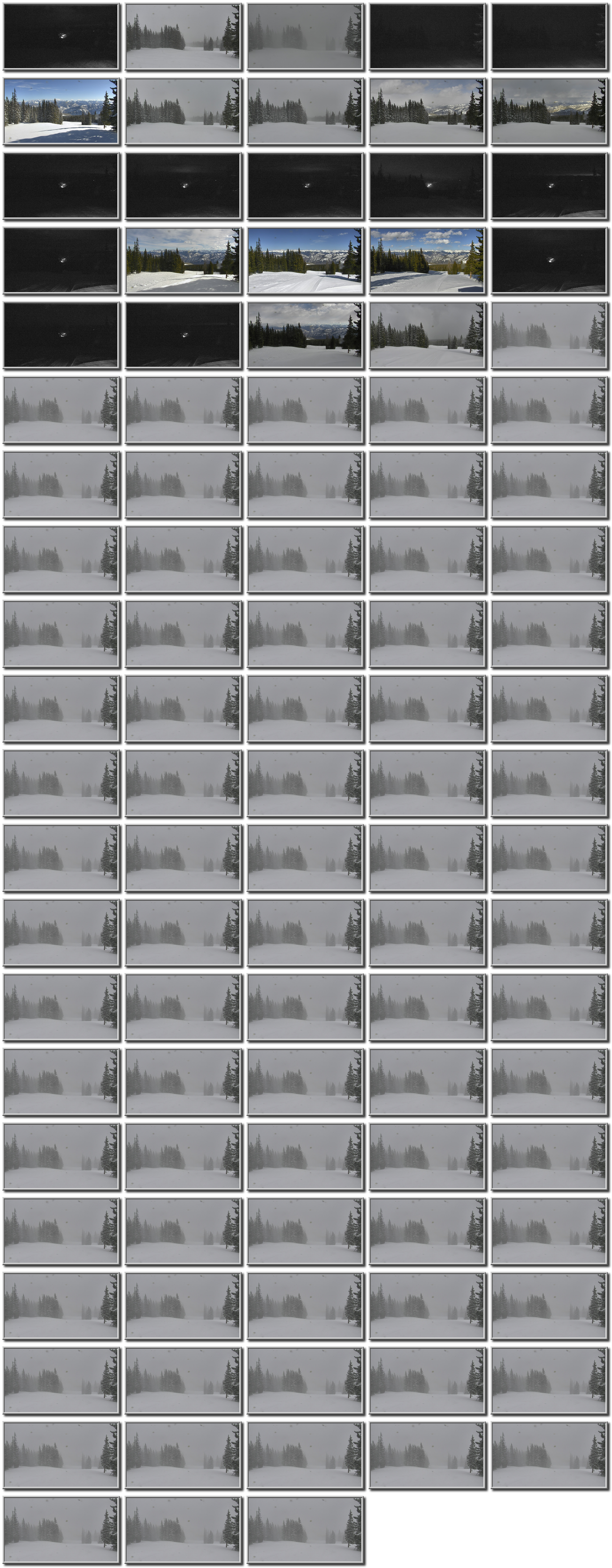 Image map