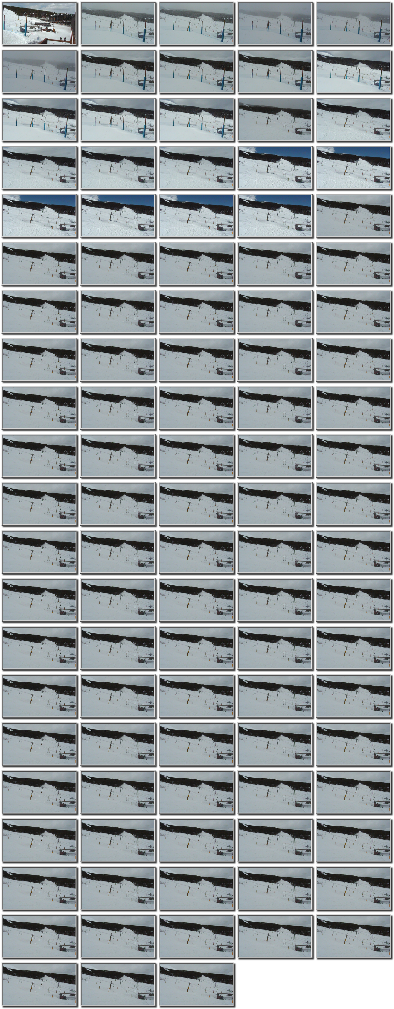 Image map