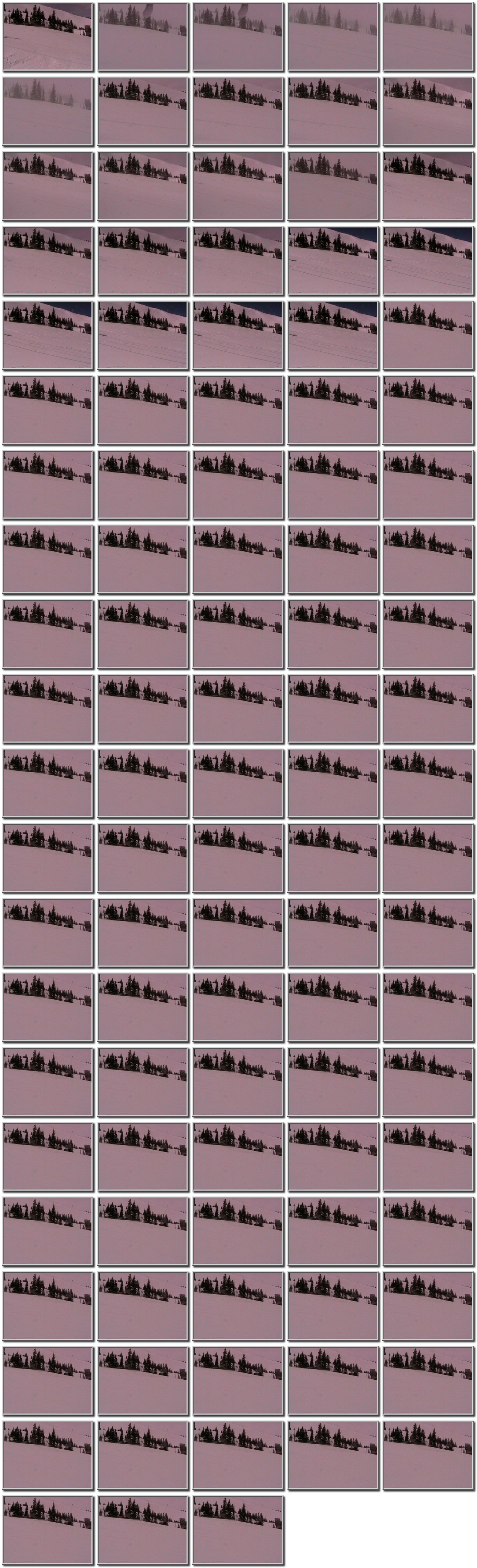Image map