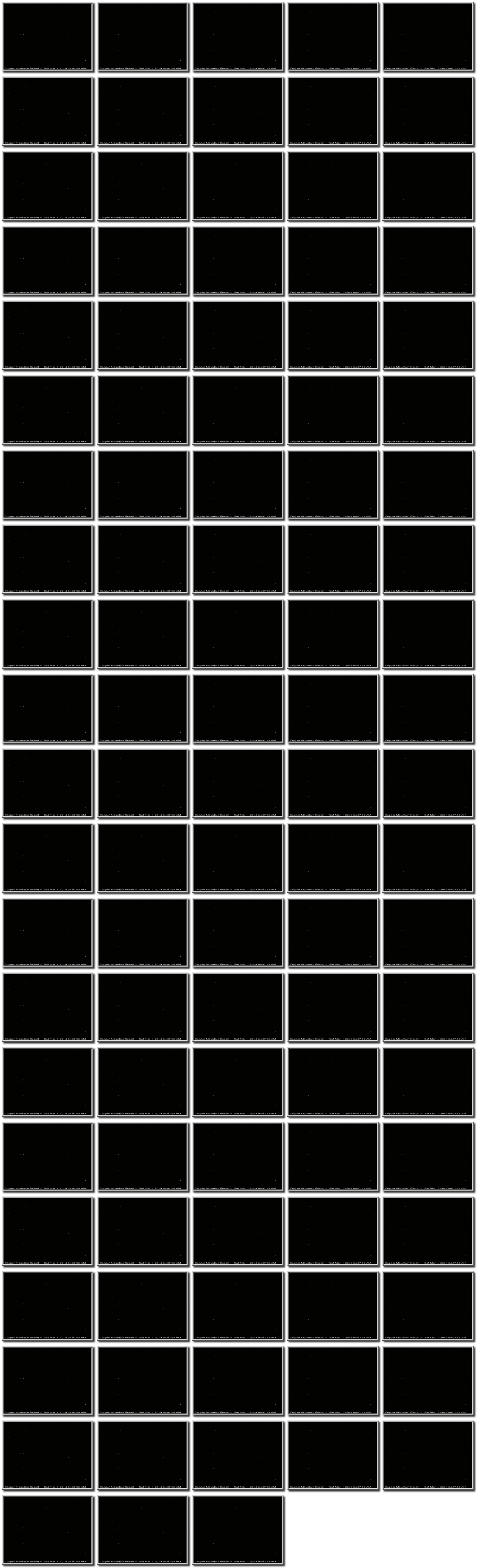 Image map