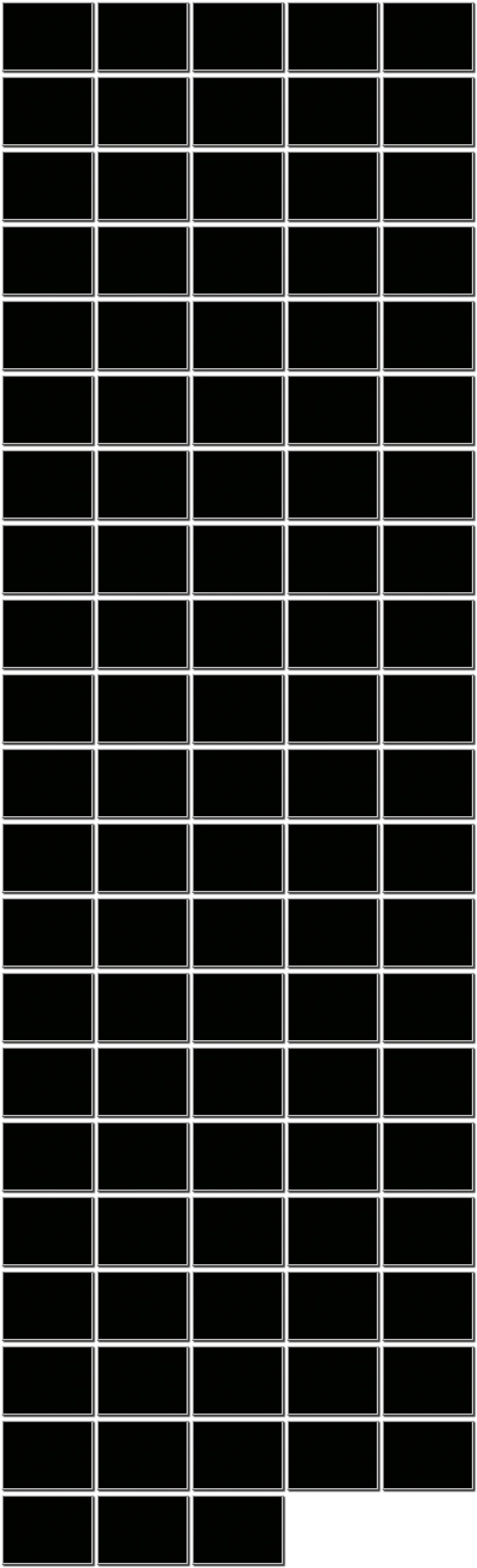 Image map